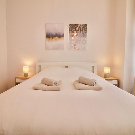 Heart Of Grand Place - Stunning 3Br Triplex Bruxelles Exterior foto