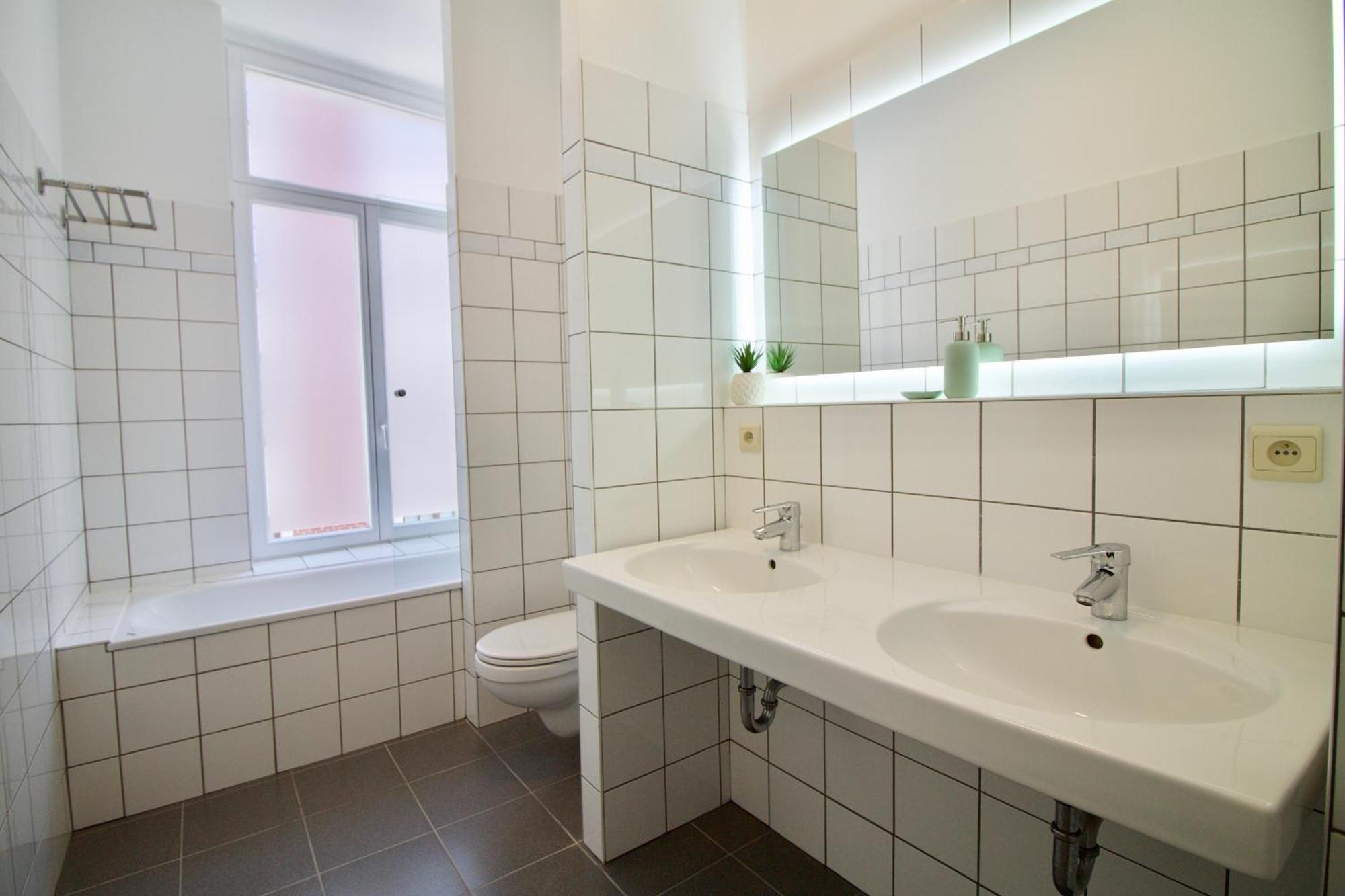 Heart Of Grand Place - Stunning 3Br Triplex Bruxelles Exterior foto
