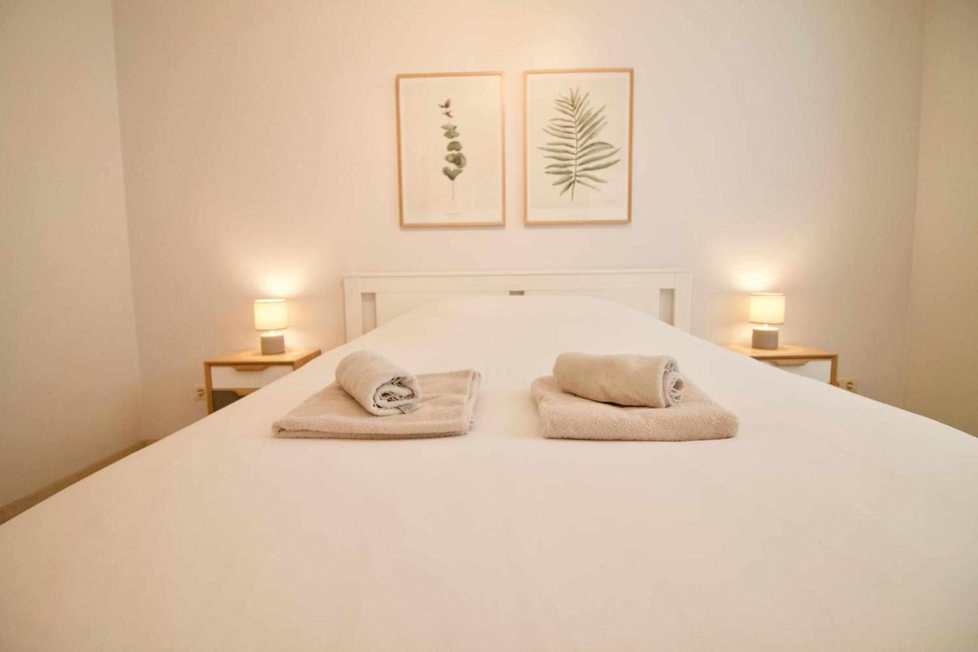 Heart Of Grand Place - Stunning 3Br Triplex Bruxelles Exterior foto