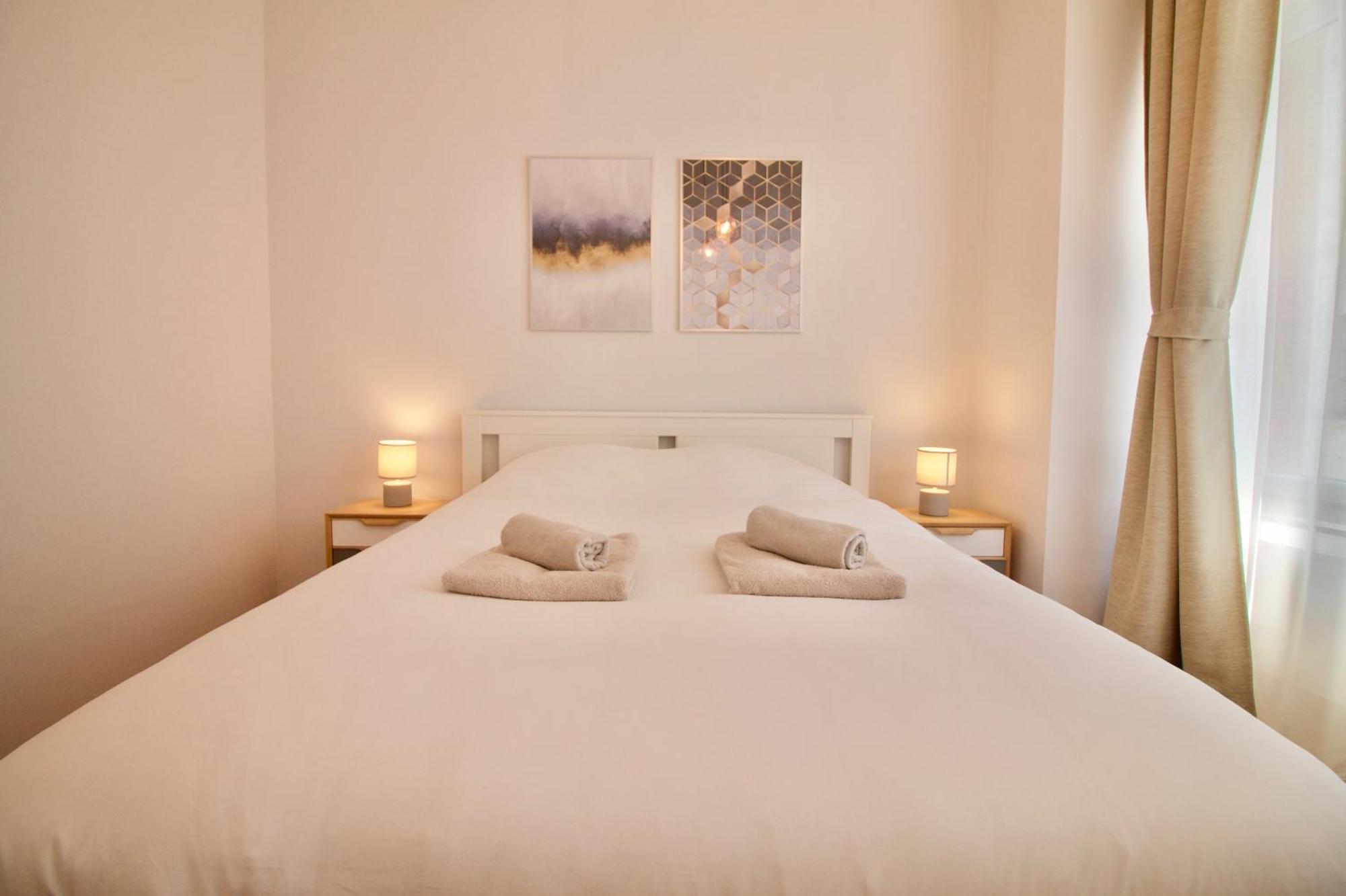 Heart Of Grand Place - Stunning 3Br Triplex Bruxelles Exterior foto