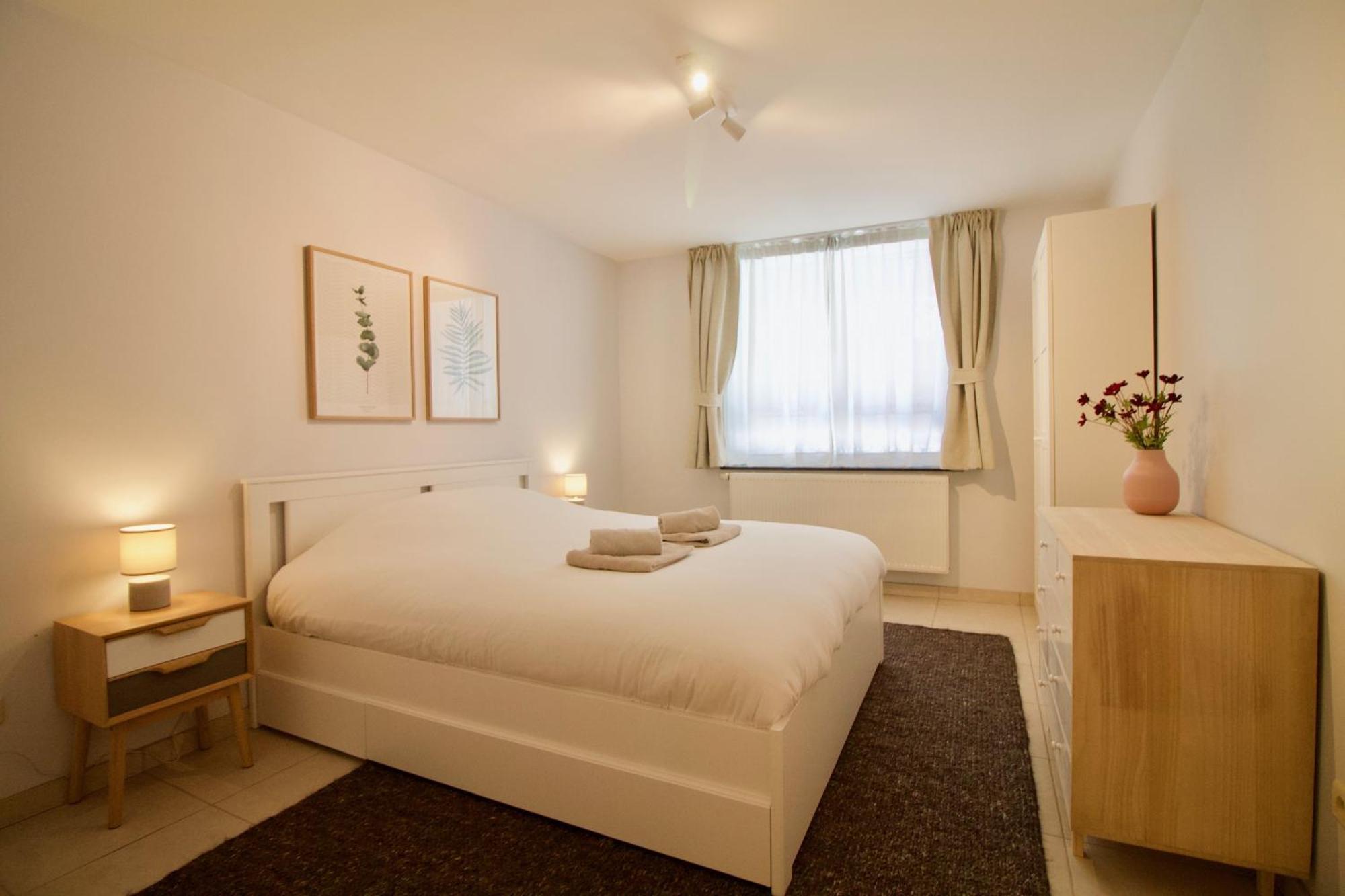 Heart Of Grand Place - Stunning 3Br Triplex Bruxelles Exterior foto