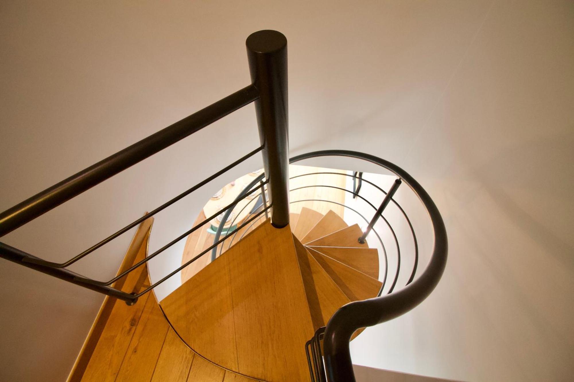 Heart Of Grand Place - Stunning 3Br Triplex Bruxelles Exterior foto